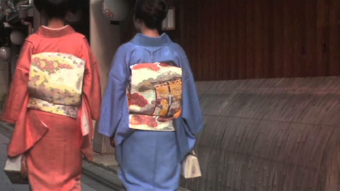 [京都二十四節気] 大雪