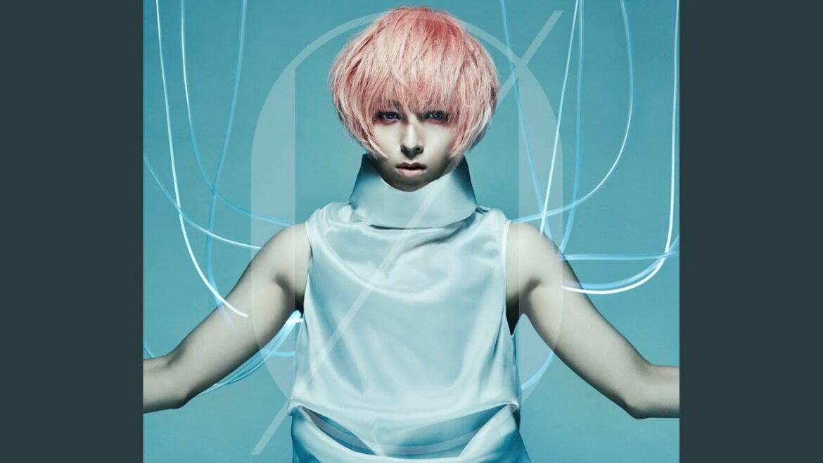 SMILE SMILE SMILE SMILE SMILE SMILE