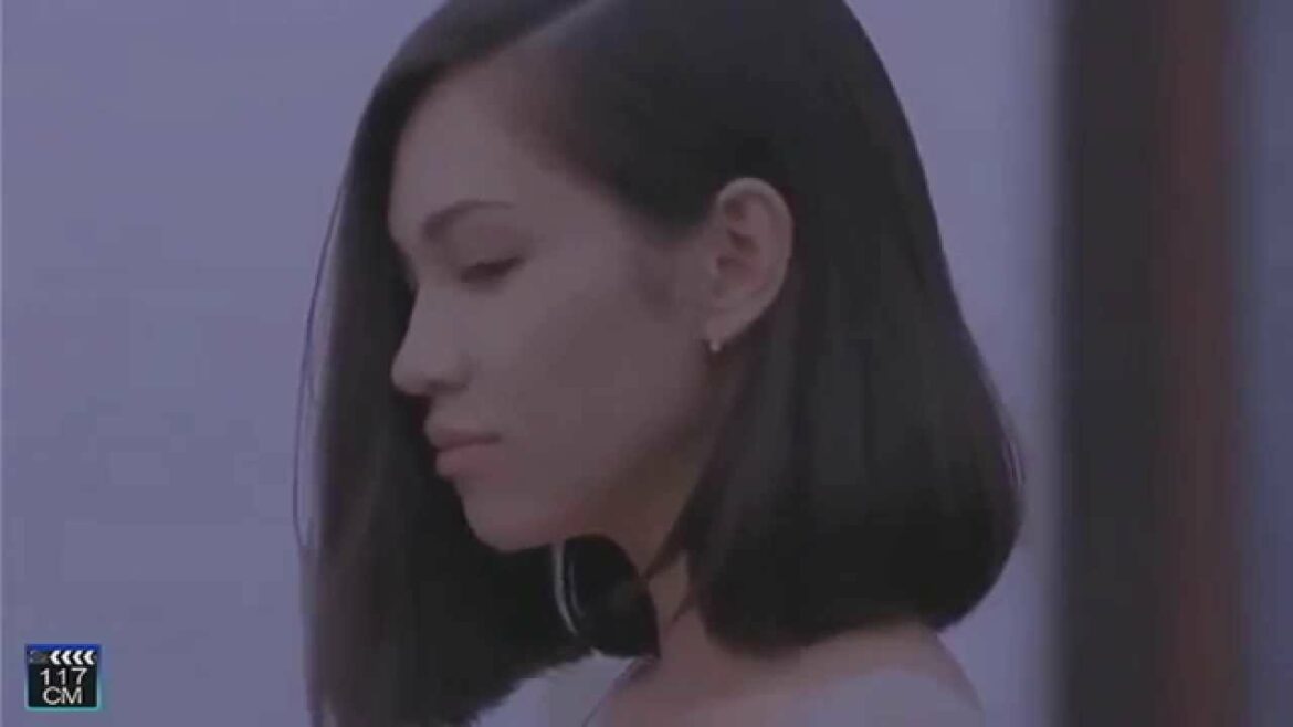 水原希子　kikomizuhara CM集　その他