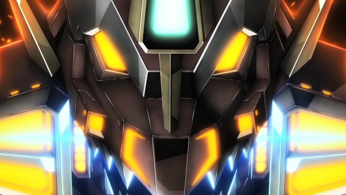 SSSS.DYNAZENON TEASER PV l 完全新作アニメーション新アニメ『SSSS.ダイナゼノン』制作決定PV (GRIDMAN UNIVERSE)