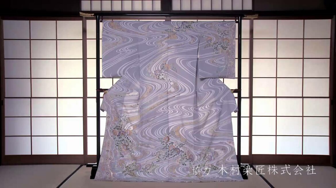 [京都二十四節気] 白露