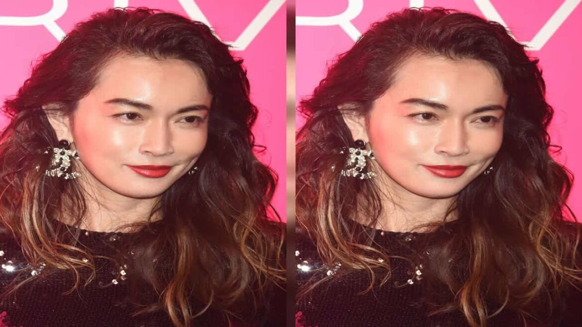 長谷川京子が、17日放送の『セブンルール』（フジテレビ系）に出演。立ち上げたブランドのコンセプトを語った。