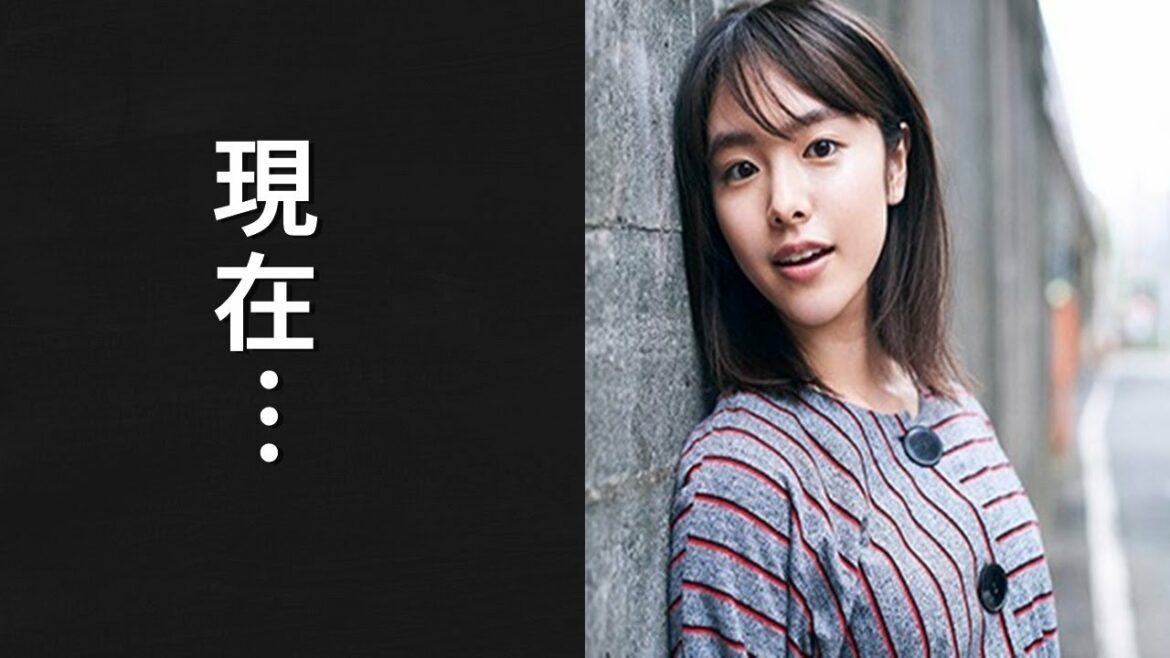 唐田えりかさんの現在どうなった   ？東出昌大との不倫騒動の   その後とは？
