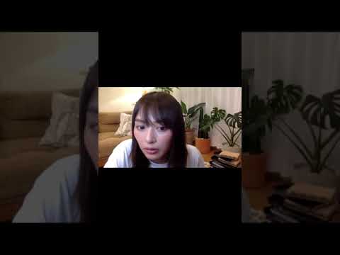 内田理央はエゴサーチする?しない? 内田理央はエゴサーチする?しない?