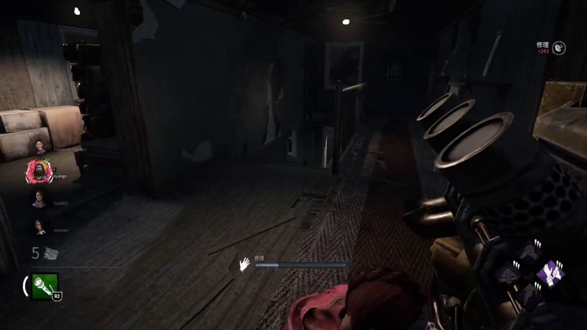 dbd　土屋太鳳結婚ってほんまか？ゆるさんぞ！！