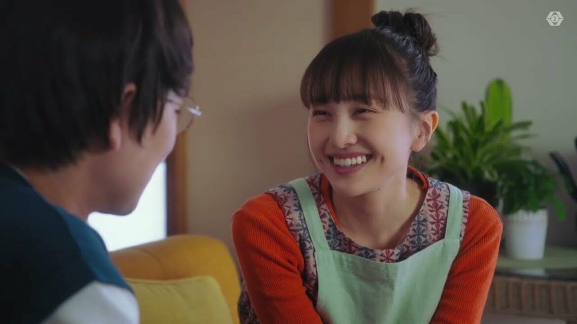土ドラ「僕の大好きな妻！」大好きな人の気持ちが分からなくなったら～　6月4日（土）11時40分スタート