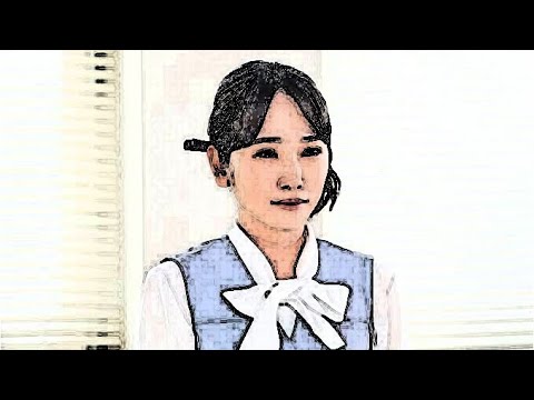 『カムカムエヴリバディ』第106話、勇(目黒祐樹)がひなた(川栄李奈)の報告に涙 『カムカムエヴリバディ』第106話、勇(目黒祐樹)がひなた(川栄李奈)の報告に涙