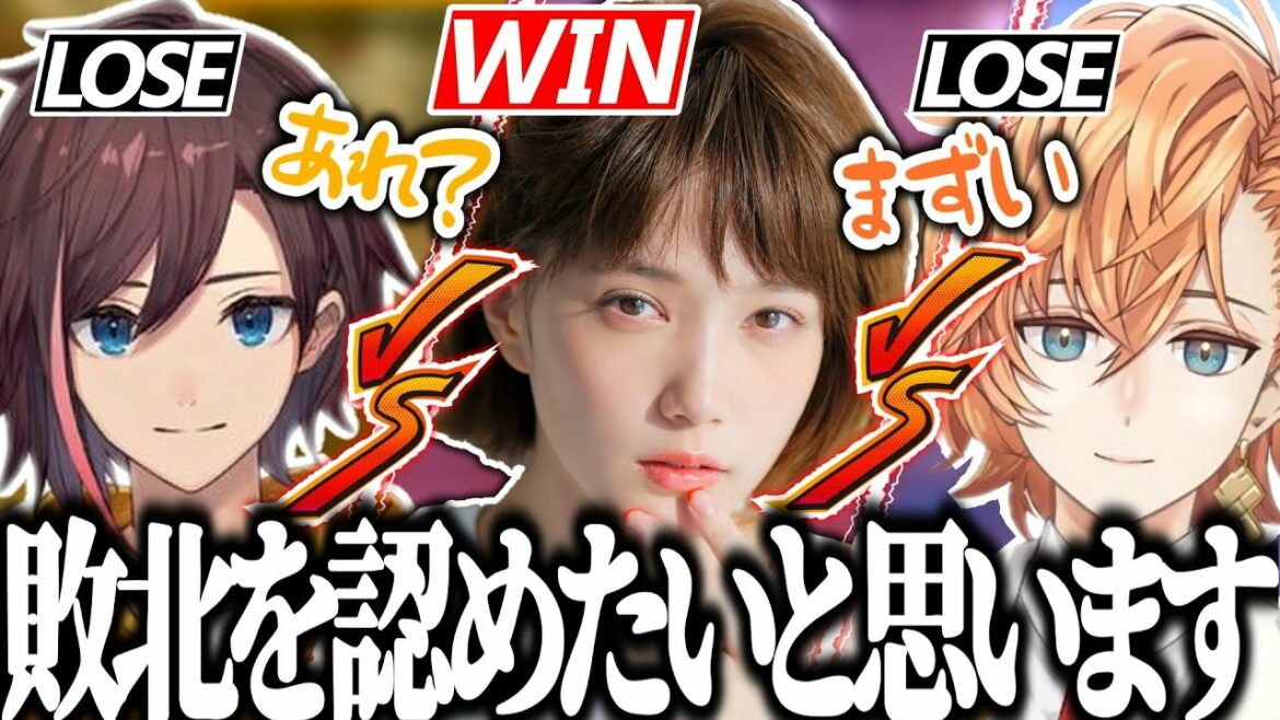 【APEX】本田翼さんにドームファイトでボコられる渋ハル＆きなこｗｗｗｗ【渋谷ハル/きなこ/本田翼/CRカップ/切り抜き】