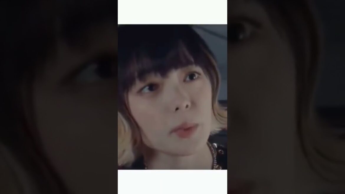 可愛すぎるな?#平手友梨奈#hirateyurina#平手友梨奈 #平手友梨奈推しと繋がりたい#平手友梨奈好きな人と繋がりたい#平手友梨奈好きな人が増えますように#志尊淳#岡田将生#techi