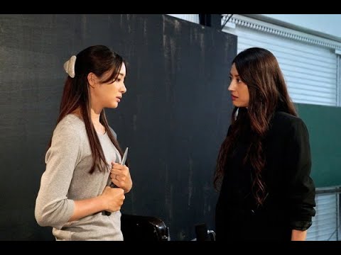 足立梨花主演ドラマ『悪女のすべて』が、BS松竹東急にて7月2日23時(全13話/各話30分)より放送される。 足立梨花主演ドラマ『悪女のすべて』が、BS松竹東急にて7月2日23時(全13話/各話30分)より放送される。