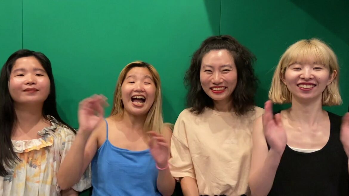 CHAI動画コメント_のぼる小寺さん