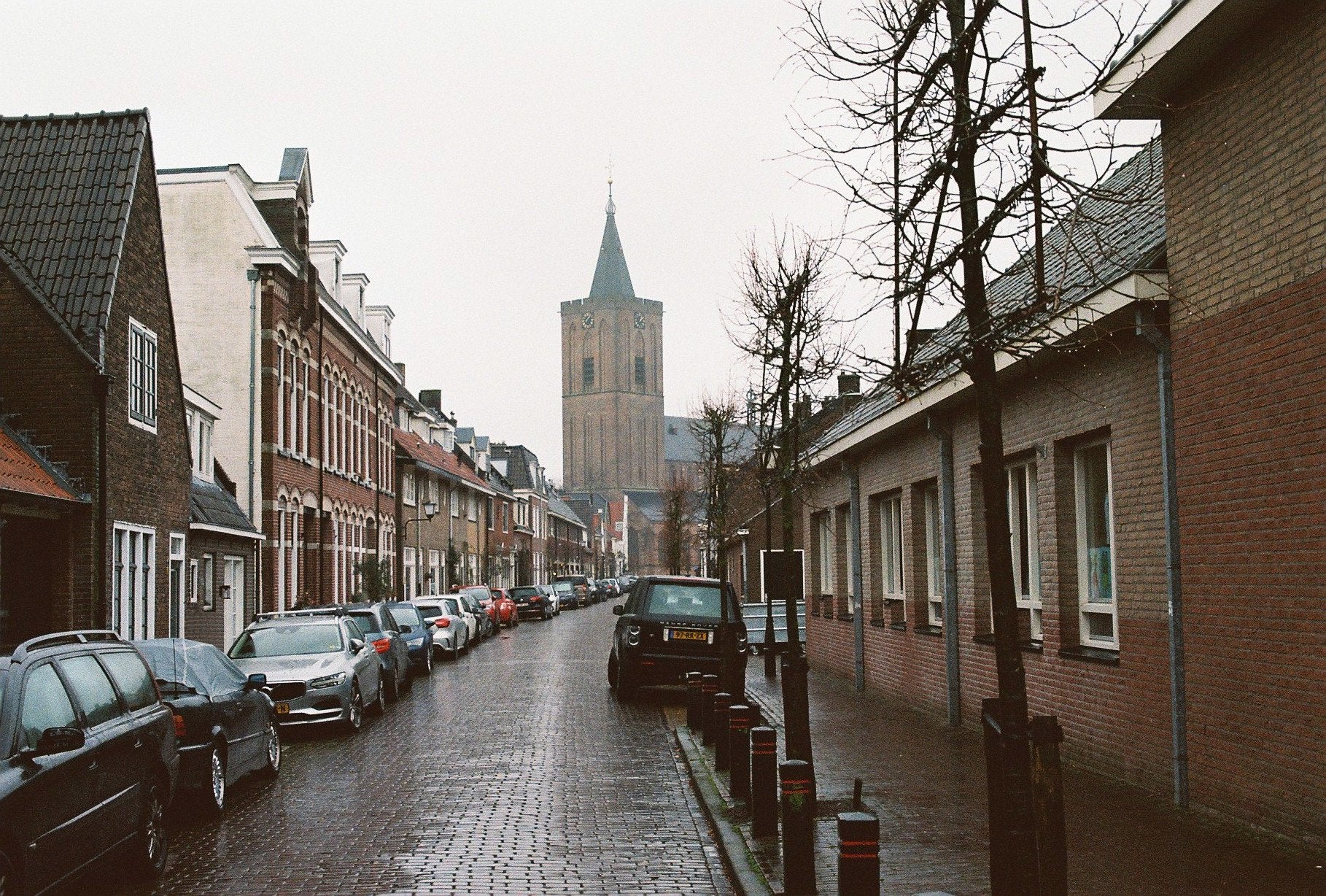 ナールデン、オランダ News WACOCA JAPAN People, Life, Style