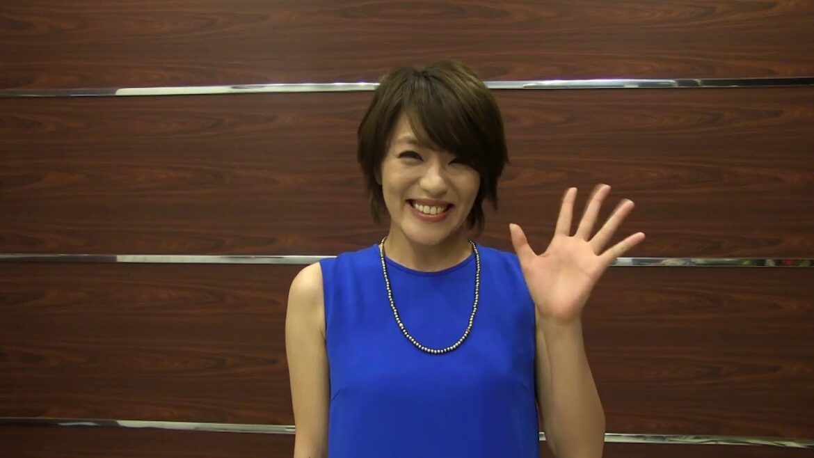 TEEデビュー5周年お祝いコメント_今井絵理子(ERIHIRO)