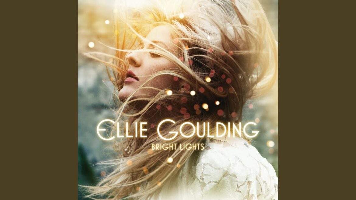 Your Song (Bonus Track)
