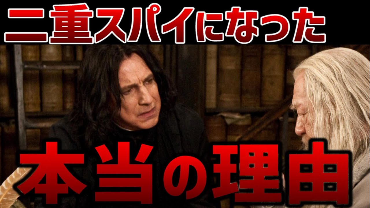 セブルス・スネイプ　BIGタオル　ウィザコレ セブルススネイプ ルーピン セブルス·スネイプ BIGタオル