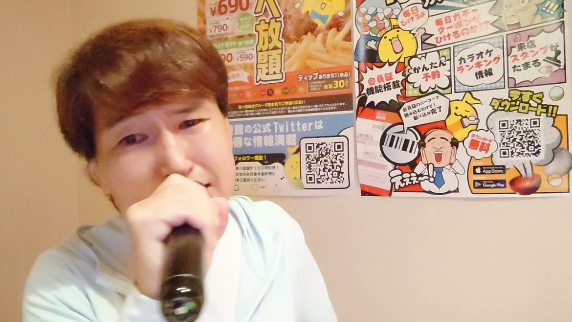 【ゲーム曲】恋しさと、せつなさと、心強さと　篠原涼子 with t.komuro 　を歌ってみました🎼　