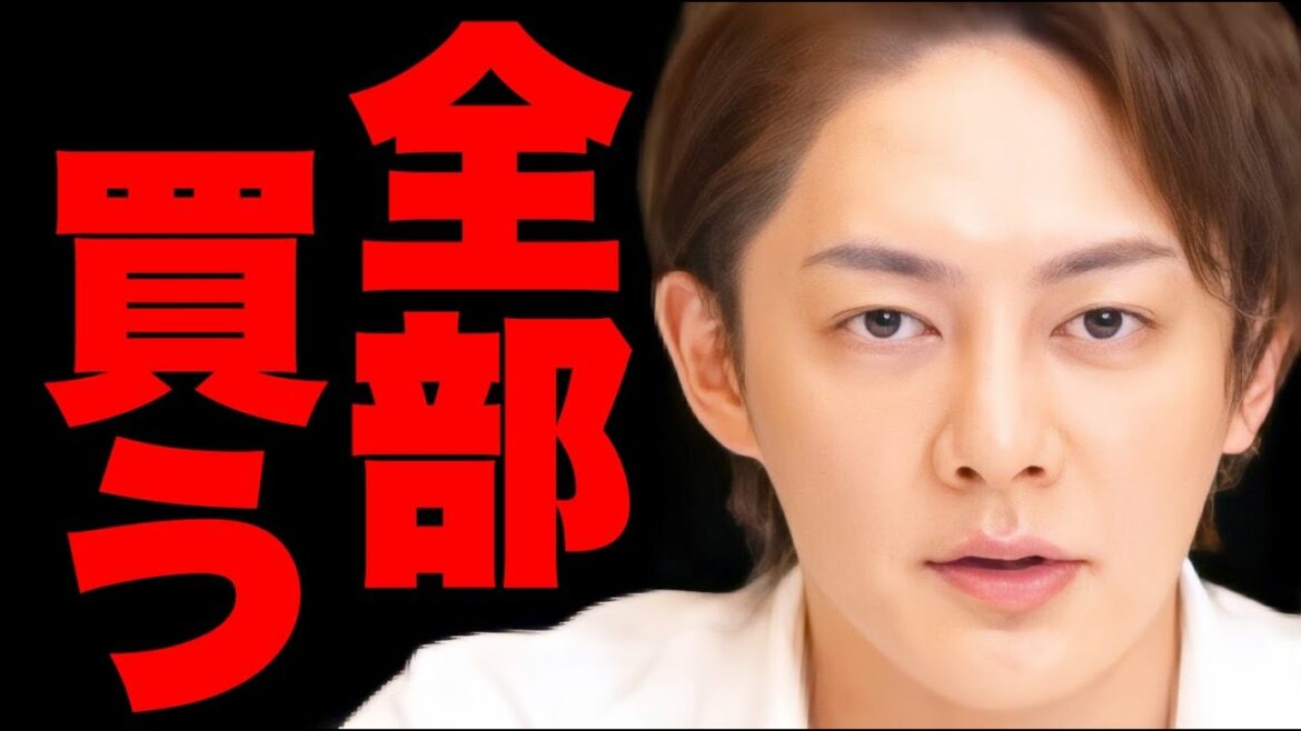 【青汁王子/仮想通貨】5月末のこの「銘柄」に全部賭けます。自信しかないです 【青汁王子/仮想通貨】5月末のこの「銘柄」に全部賭けます。自信しかないです