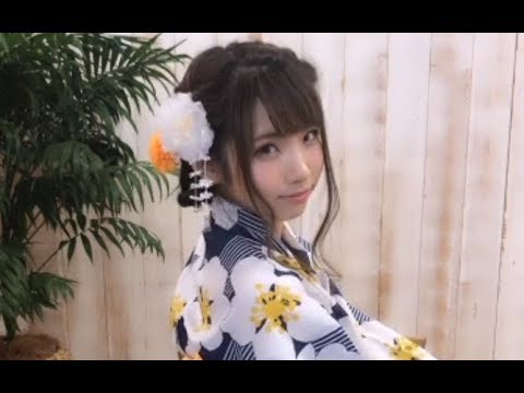 コスプレイヤー えなこ コスサミ2017(2017.08.06)6!(ENAKO COSPLAY COMPILATION) コスプレイヤー えなこ コスサミ2017(2017.08.06)6!(ENAKO COSPLAY COMPILATION)