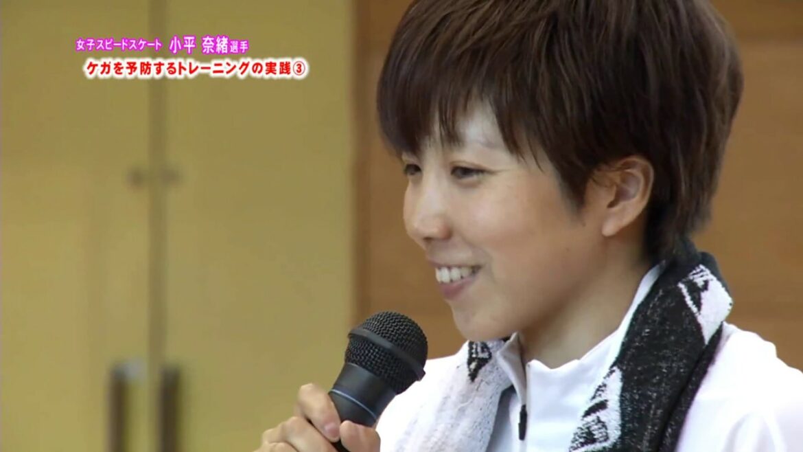 スピードスケート選手のトレーニングとコンディショニング 3 スピードスケート選手のトレーニングとコンディショニング 3