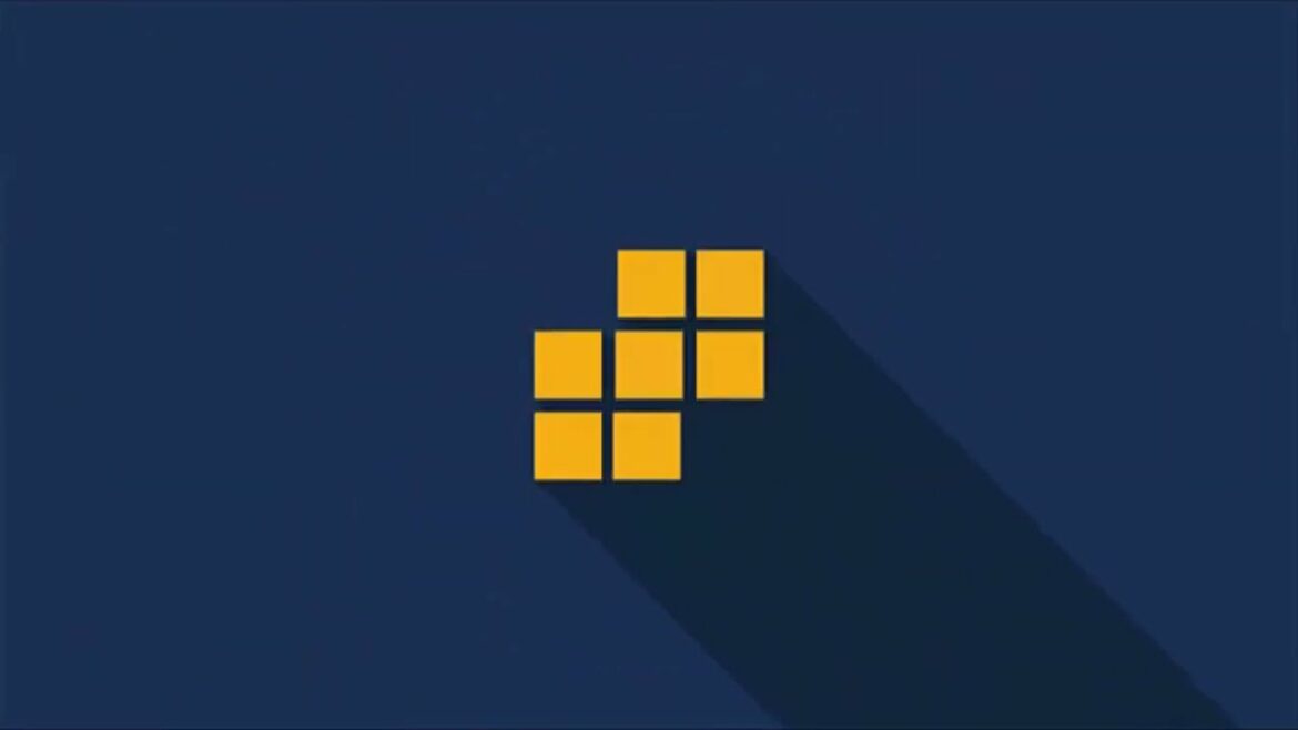 タレントの竹内渉は15日、都内で『竹内渉カレンダー2019』の発売記念イベントを開催した。 タレントの竹内渉は15日、都内で『竹内渉カレンダー2019』の発売記念イベントを開催した。