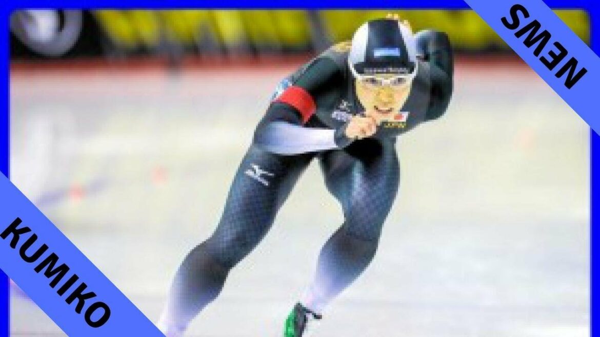 小平奈緒の結婚相手の旦那は誰!高木美帆とは不仲&仲良し?韓国の反応は! 小平奈緒の結婚相手の旦那は誰!高木美帆とは不仲&仲良し?韓国の反応は!