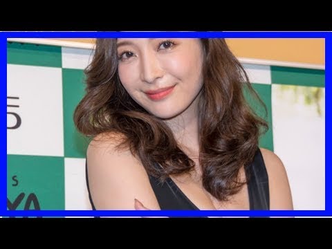 竹内渉、初写真集に手応え「顔よりお尻に自信」(1/2) 竹内渉、初写真集に手応え「顔よりお尻に自信」(1/2)