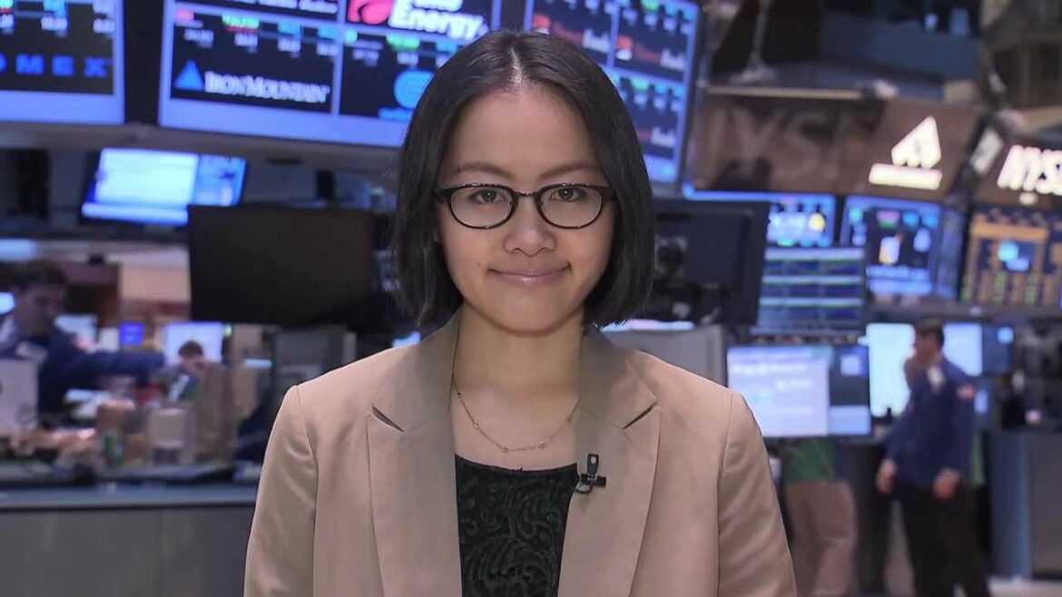 米株式市場：米連邦公開市場委員会(FOMC)声明を控えて、株価上昇