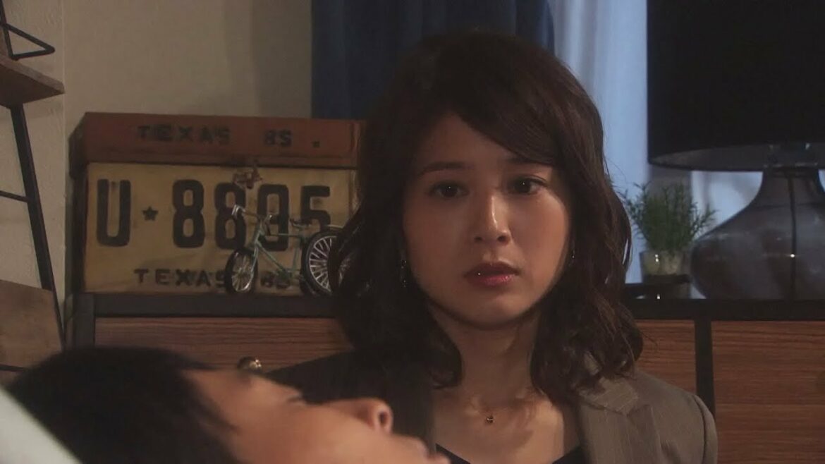 【キスシーン公開】Love or Not 2 胸キュンシーンランキング（公式）