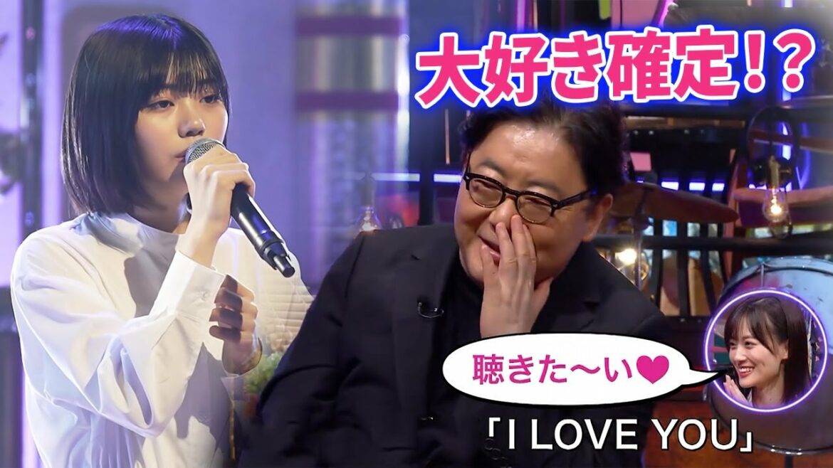 【乃木坂46】秋元康はアルノのことが大好き確定！『あの子はこんな子だから向いてると思いますよ』