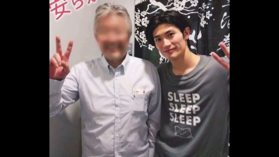 【突然死】三浦春馬さん実のお父さん　浮き彫りになった事実