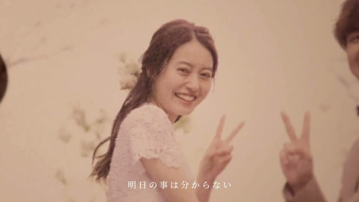 【竹内 涼真】ほんとに涙止まらなかった😭 #就活タイムカプセル #佐野勇斗 #MILK #田辺桃子