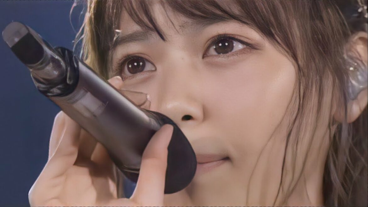 【西野七瀬】オタが発狂した例のシーン