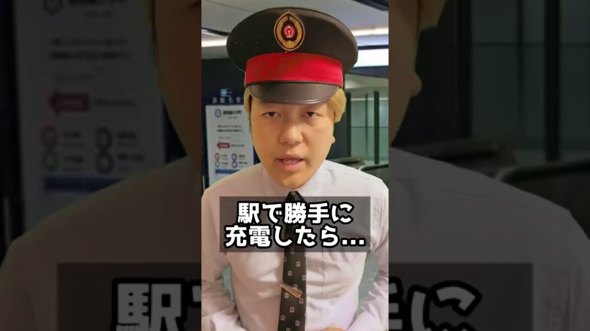 これ、立派な犯罪です。 #shorts