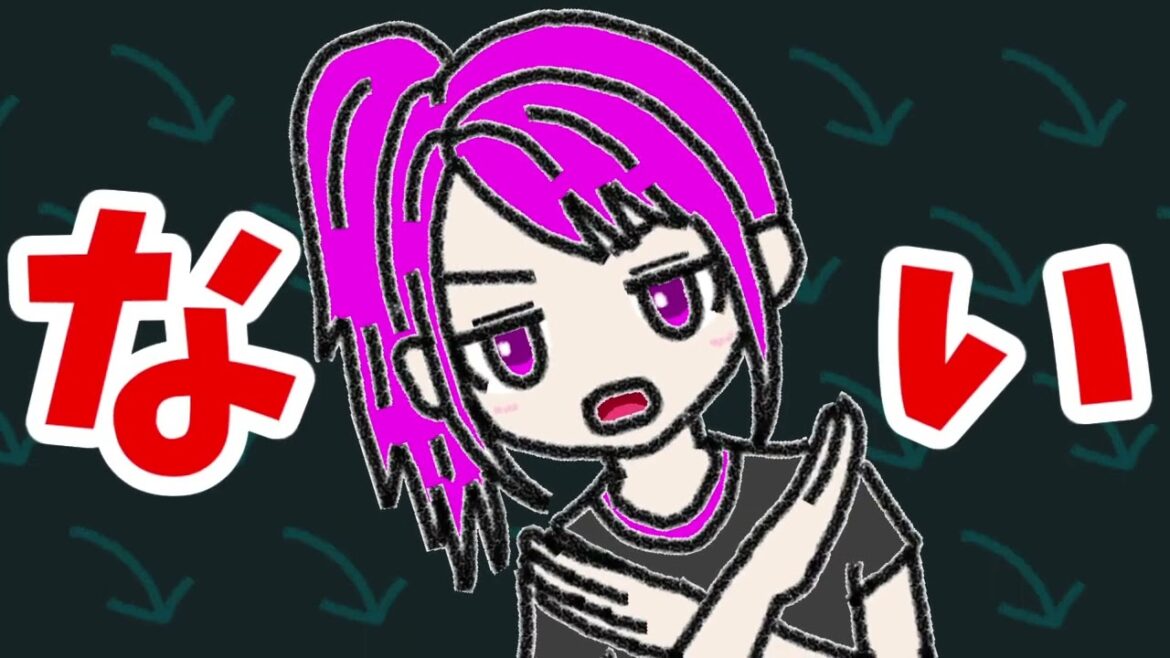 やる気あるある／初音ミク