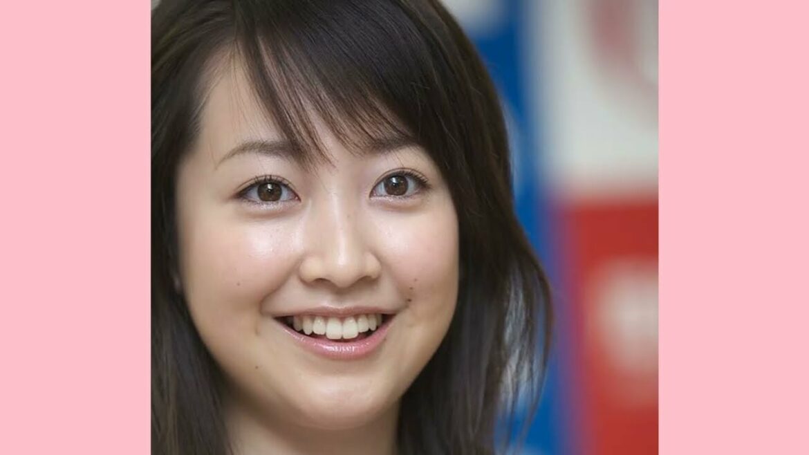 エチエチな 黒川智花