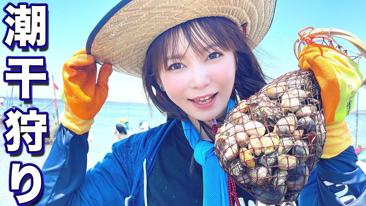 ズブ濡れ！海で遊んできました！今夏は陽キャになります！