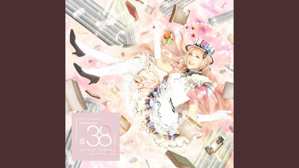 ビターチョコデコレーション