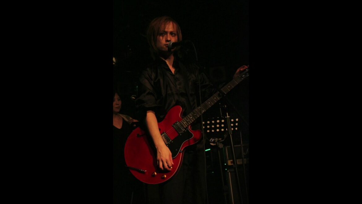 フルハウスの曲歌ってみた Forever/Jesse and the Rippers