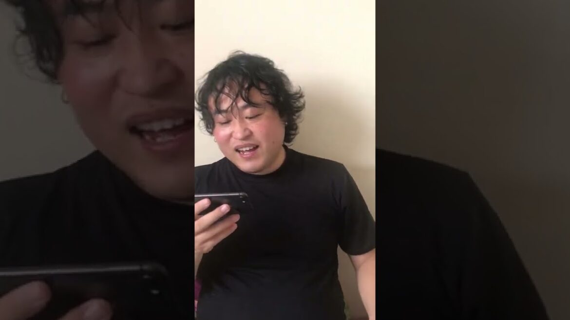 フルハウス懐かしい高身長イケメン