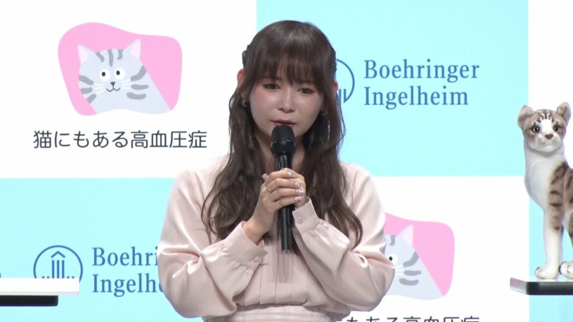 中川翔子、ダチョウ倶楽部・上島竜兵さん訃報に「信じられない」