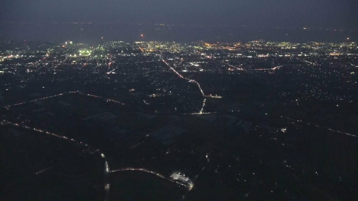 千葉、停電54万戸、断水続く 93歳女性死亡、熱中症か