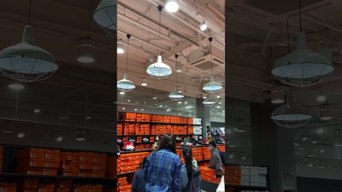 #地震  日本#宮城県 地震7.2  快赶上311大地震了  好恐怖Japan has an earthquake, Fukushima Zhendu 7.2#日本地震