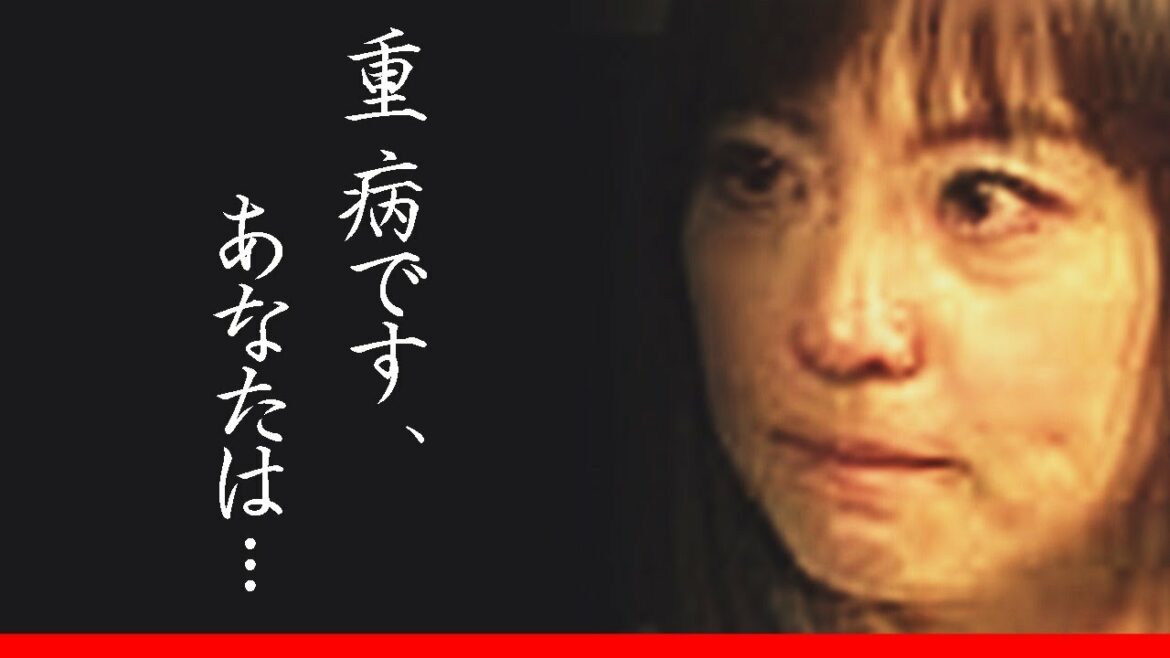 小林麻耶と國光吟氏の真の狙いとは?市川海老蔵 徹底マーク!一般人も警戒する下半身事情に驚愕… 小林麻耶と國光吟氏の真の狙いとは?市川海老蔵 徹底マーク!一般人も警戒する下半身事情に驚愕…