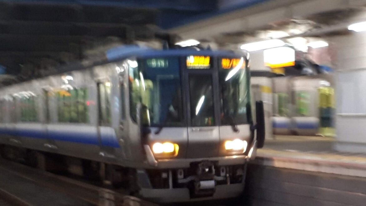 強震モニタEX 地震観測