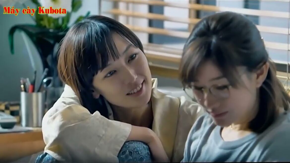 恋愛映画💗篠原涼子・三浦春馬💗強い気持ち・強い愛で