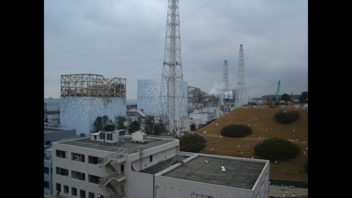 東京電力 原子力定例 記者会見 2022年3月22日(火)