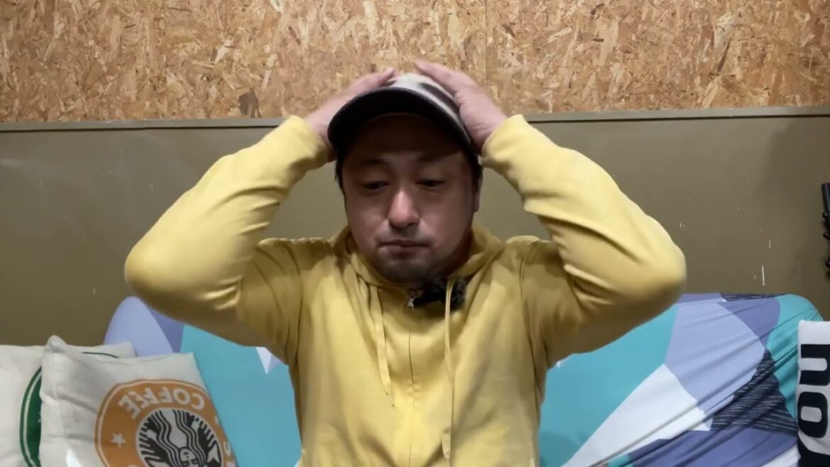 秀岳館のある八代の地元民として、サッカー部のコーチによる暴力問題について思ってることを正直に話してみました。