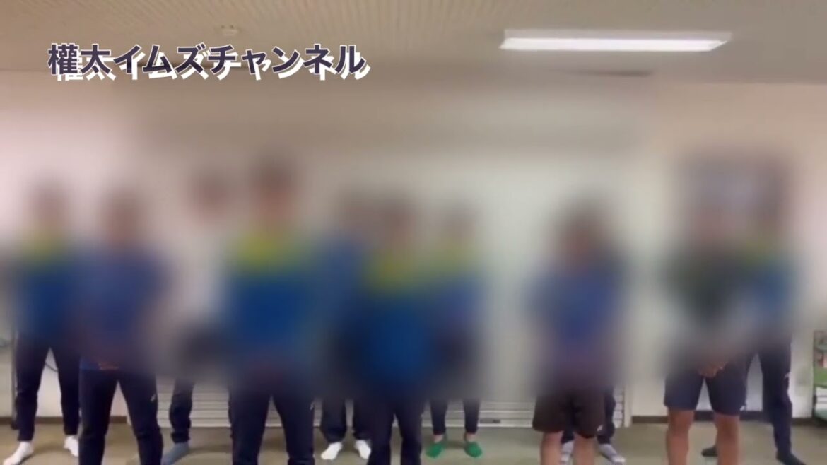 秀岳館高校サッカー部釈明動画