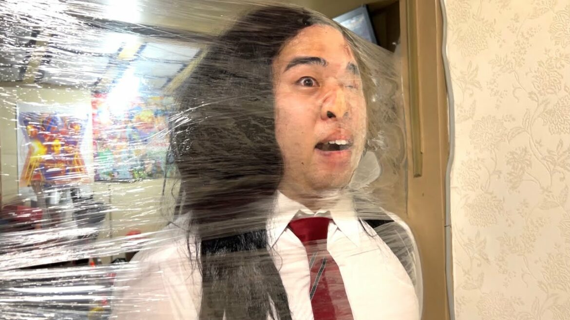 突破する武田鉄矢