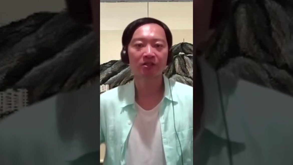 米中ロ首脳が探るウクライナ戦争の落としどころ（加藤 嘉一）【楽天証券 トウシル】#shorts